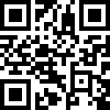 https://khabaronline.ir/xhnCH