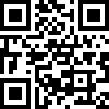 https://khabaronline.ir/xk9bS
