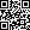 https://khabaronline.ir/x6NdP