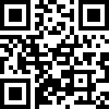 https://khabaronline.ir/x57rX
