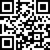 https://khabaronline.ir/x45LQ