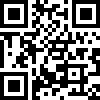 https://khabaronline.ir/xfp6V