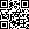 https://khabaronline.ir/xmFD5