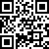 https://khabaronline.ir/xkh6h