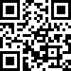 https://khabaronline.ir/x7QGc