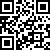 https://khabaronline.ir/x5nqH