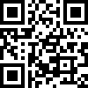 https://khabaronline.ir/x7NRx