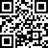 https://khabaronline.ir/xpmJ9