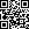 https://khabaronline.ir/x37Sf