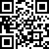 https://khabaronline.ir/xgwSK