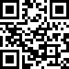https://khabaronline.ir/x55yX