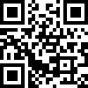 https://khabaronline.ir/xj3Tr