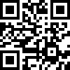 https://khabaronline.ir/xn6TN