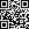 https://khabaronline.ir/xpkGb