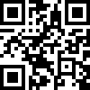 https://khabaronline.ir/x3mwN