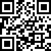 https://khabaronline.ir/xgPwG