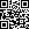 https://khabaronline.ir/xcs4