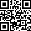 https://khabaronline.ir/xPNr