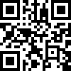 https://khabaronline.ir/xhTP4