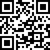 https://khabaronline.ir/x5ZmZ