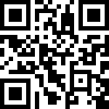 https://khabaronline.ir/xhxnJ