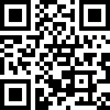 https://khabaronline.ir/xhfSg