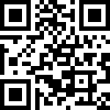 https://khabaronline.ir/x8jbs