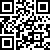 https://khabaronline.ir/x7bzK