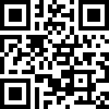 https://khabaronline.ir/xGn8