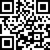 https://khabaronline.ir/xpnpP