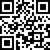 https://khabaronline.ir/xpXn5