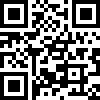 https://khabaronline.ir/x3yfm