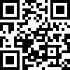 https://khabaronline.ir/x5Ssm