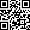 https://khabaronline.ir/xhJs9
