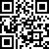 https://khabaronline.ir/x3BX4