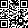 https://khabaronline.ir/x672t