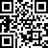 https://khabaronline.ir/xn87n