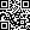 https://khabaronline.ir/x6qyy