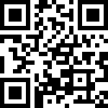 https://khabaronline.ir/x6CYB
