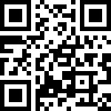 https://khabaronline.ir/x7Tdk