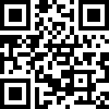 https://khabaronline.ir/xngYR