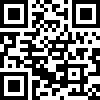 https://khabaronline.ir/xgmrm