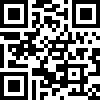 https://khabaronline.ir/xgK3H