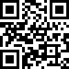 https://khabaronline.ir/xjSK6
