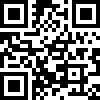 https://khabaronline.ir/x7xKT