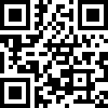 https://khabaronline.ir/xnXVP