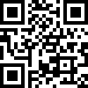 https://khabaronline.ir/xf99s