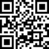 https://khabaronline.ir/x6tBx