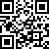 https://khabaronline.ir/x5FP3