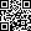 https://khabaronline.ir/x4srB